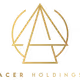 ACERHOLDINGS
