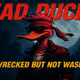 Flock404