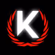 Kouns