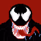 VENOM_KR