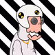 Chiefy_McPizza