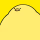 ballmaru