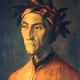 ArtDante