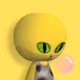 0xfc4c365bfd61c8eec1f951712841e7b6f0b4950e
