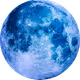 Lunaiii
