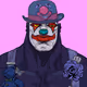 0xfc4cbdcda2cc581962f081378b7f9e270f1bcb24