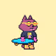 WELKS_2