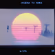 SurrealDept