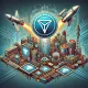 byteblitzss