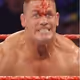 long_dong_john