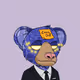 Leo_cazzle
