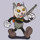 Extaban_11