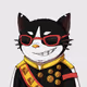 EmperorKitty
