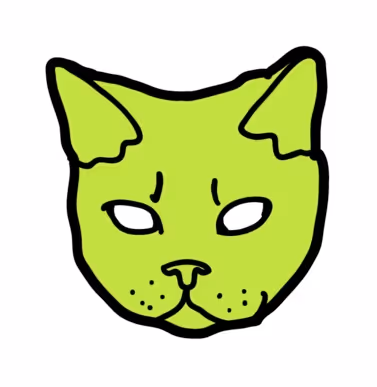 OpenSea profile picture for @WinXp