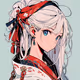 Yuki51177