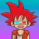 MindBlaster_1
