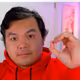 Blockchainbeezy