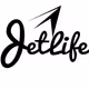 JetLife