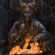 SynTheShaman