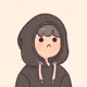 Jojiji