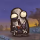 TooManyZombies