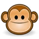 MonoRabioszo