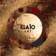 Kla10_Art