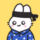 luckjake233