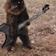MicheleBeneng