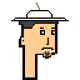 0xfc54582339e0d94badf158a0e450af8dc7410c2b