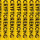 CryptoRekong