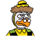 Sweep_Init