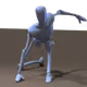 _creatr