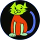 koluk.eth