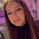 ViktoriiaDoman