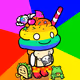 reddit_user