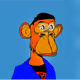 Beaw