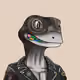 0xfc57da9d27aa519ad8f3ad9296a88cad3eff8c85