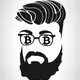 Crypto_Barber