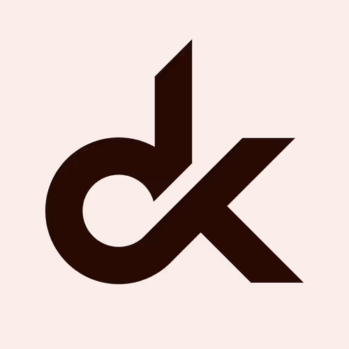 OpenSea profile picture for @Dawson