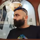 Eraydinn