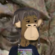 Sk00bi_Dawg