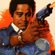 DanFreeman8