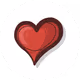 iheartdomains.eth