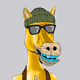 TyBuc