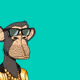 zazan77