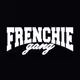OfficialFrenchieGang