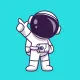 space0x0