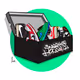 Sneakerhouse