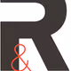 R-and-Company
